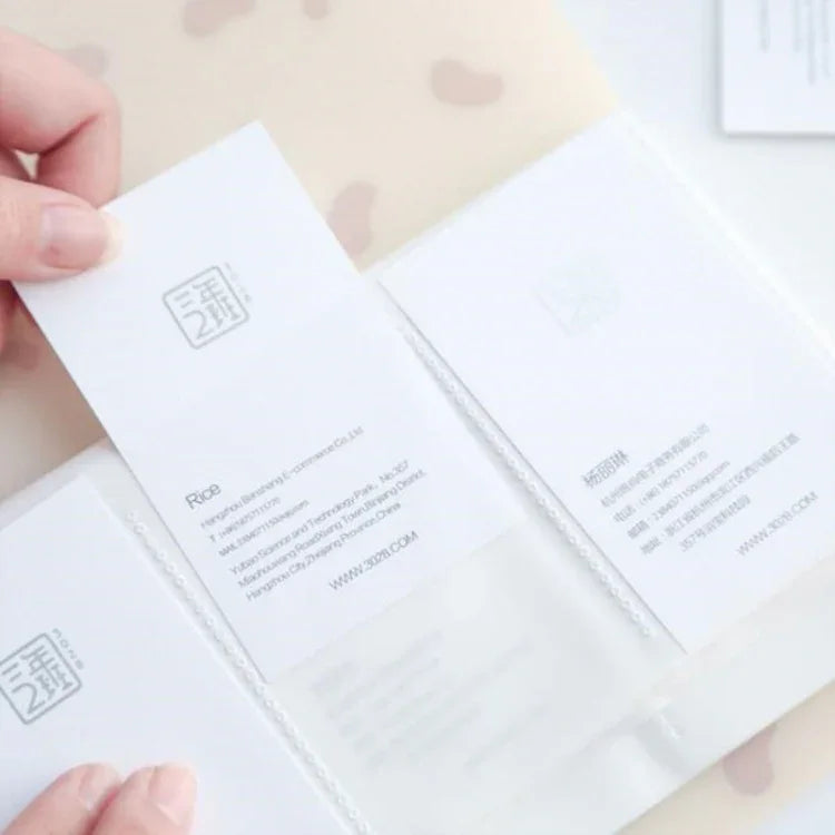 이미지 대체 텍스트