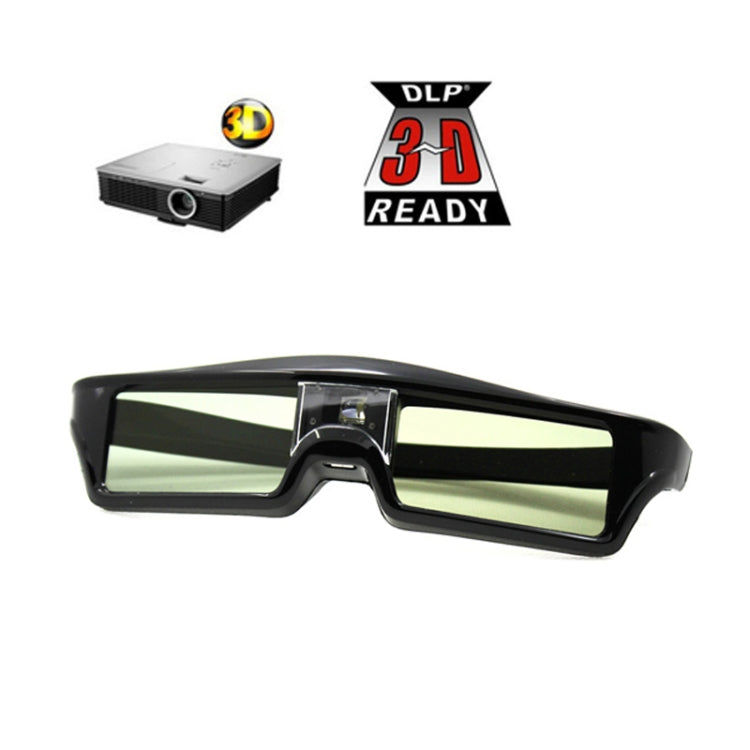 3D DLP-Link 액티브 안경, BenQ Z4/H1/G1/P1 LG, NUTS, Acer, Optoma DLP-LINK 프로젝터용