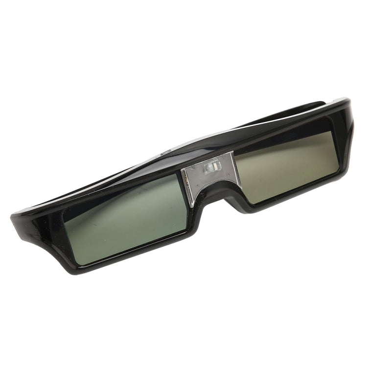 3D DLP-Link 액티브 안경, BenQ Z4/H1/G1/P1 LG, NUTS, Acer, Optoma DLP-LINK 프로젝터용