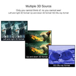 3D DLP-Link 액티브 안경, BenQ Z4/H1/G1/P1 LG, NUTS, Acer, Optoma DLP-LINK 프로젝터용