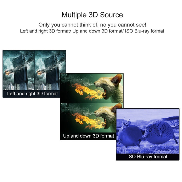 3D DLP-Link 액티브 안경, BenQ Z4/H1/G1/P1 LG, NUTS, Acer, Optoma DLP-LINK 프로젝터용