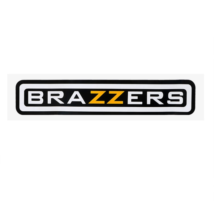 이미지 대체 텍스트
