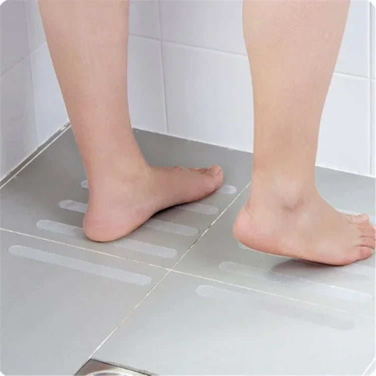 이미지 대체 텍스트