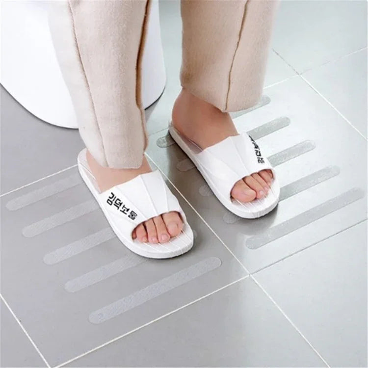 이미지 대체 텍스트