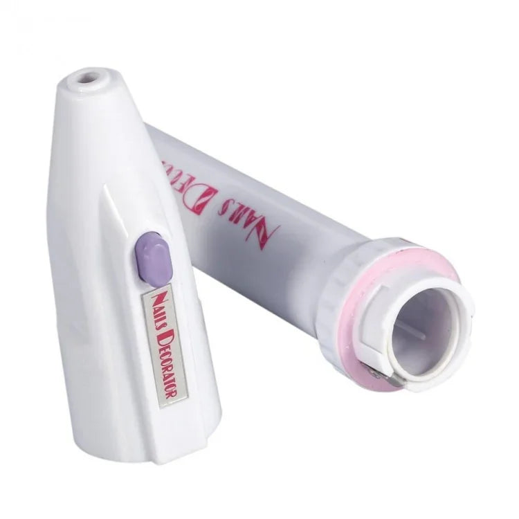 이미지 대체 텍스트