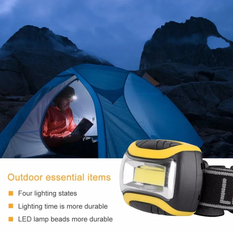 이미지 대체 텍스트