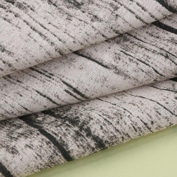 빈티지 인기 테이블보 린넨 직사각형 테이블보 나무결 방진 식당 테이블 커버, 50x70cm, 70x70cm, 90x90cm, 100x140cm, 140x140cm, 140x180cm, 140x200cm, 140x220cm