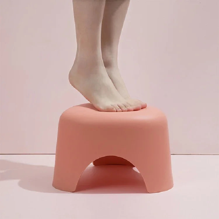 이미지 대체 텍스트