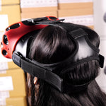 HTC VIVE VR 헤드셋 교체용 헤드 스트랩, HTC VIVE VR 헤드셋용