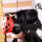 HTC VIVE VR 헤드셋 교체용 헤드 스트랩, HTC VIVE VR 헤드셋용