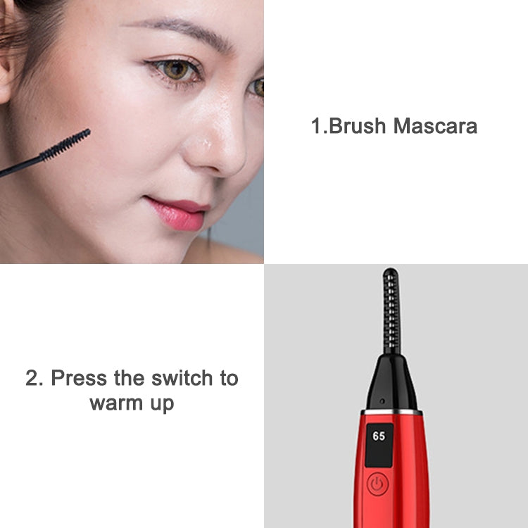 이미지 대체 텍스트