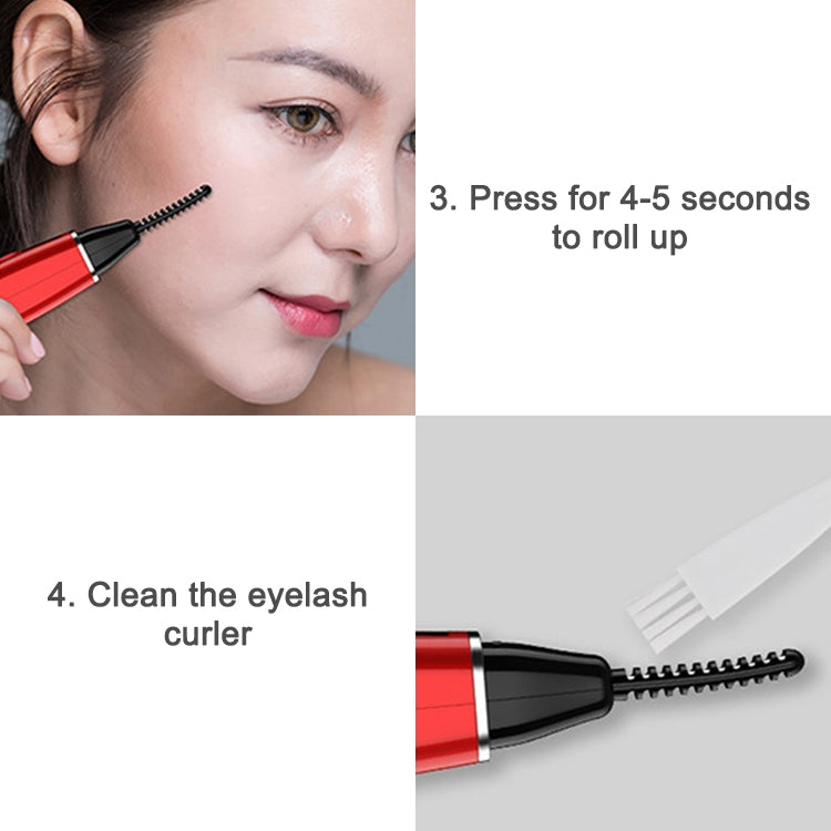이미지 대체 텍스트