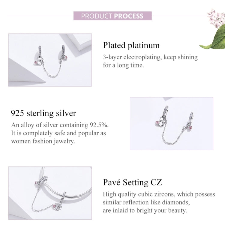 画像代替テキスト