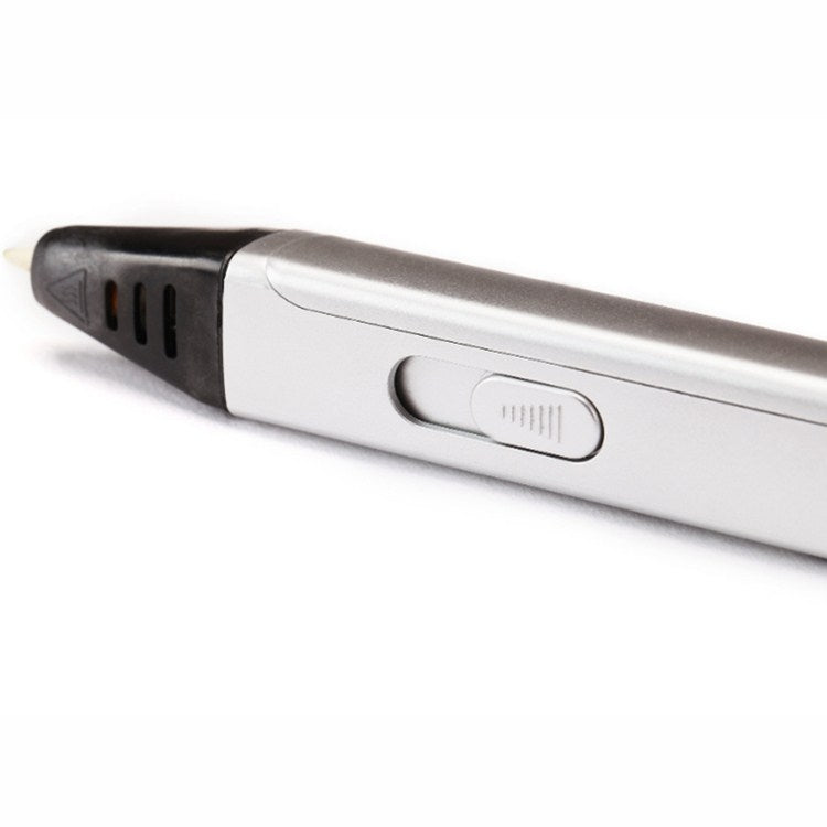 이미지 대체 텍스트