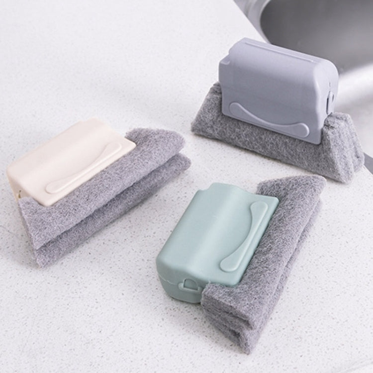 이미지 대체 텍스트