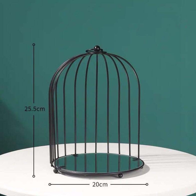 이미지 대체 텍스트