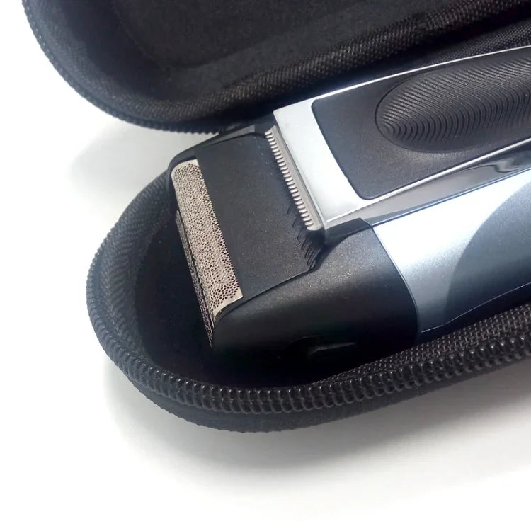 이미지 대체 텍스트