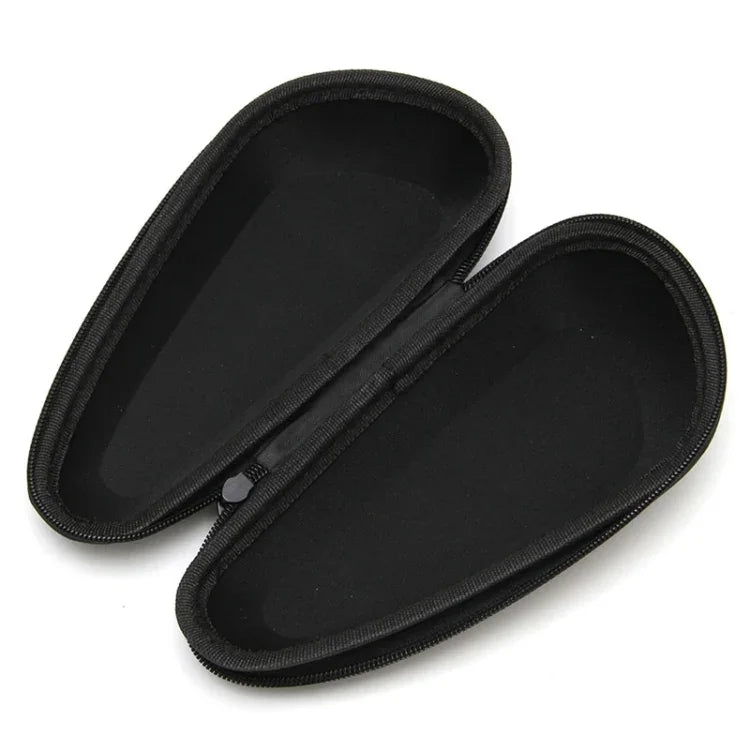 이미지 대체 텍스트