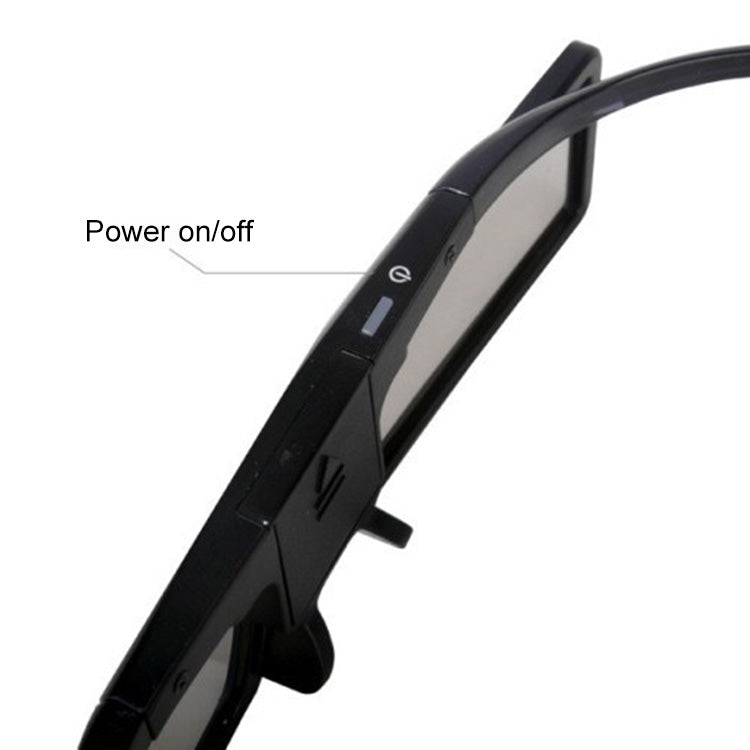 이미지 대체 텍스트