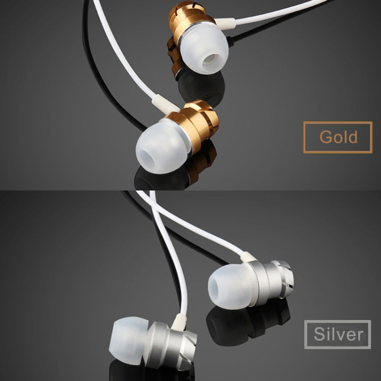 3.5mm 유선 헤드폰 핸즈프리 헤드셋 인이어 이어폰 이어버드 마이크 포함 샤오미 아이폰 MP3 플레이어 노트북용