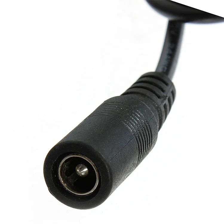 画像代替テキスト