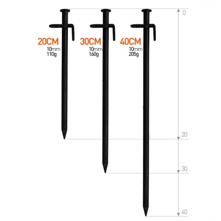 이미지 대체 텍스트