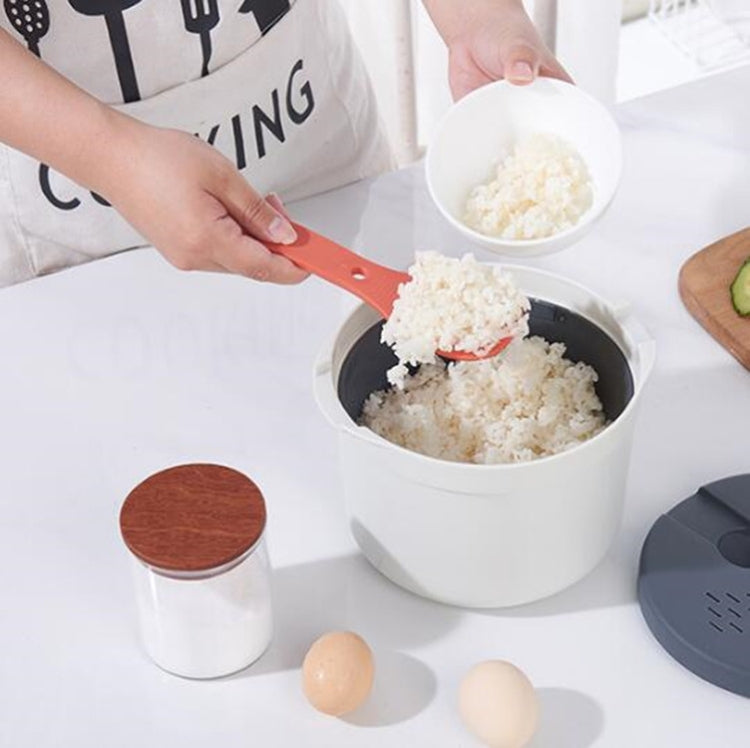 이미지 대체 텍스트