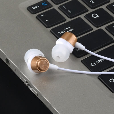 VPB S3 스포츠 이어폰 유선 슈퍼 베이스 3.5mm 크랙 이어폰 이어버드 마이크 포함 핸즈프리 삼성 MP3용