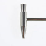 10 PCS Mini Tuning Hammer for Carimbas, Mini Tuning Hammer