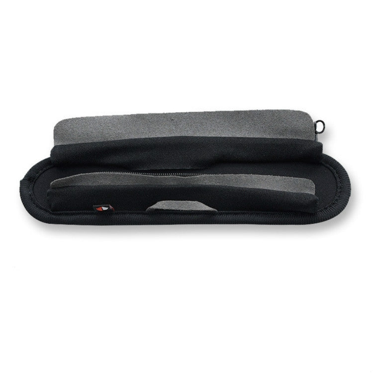 BOSE QC35 헤드폰 빔 보호 슬리브용