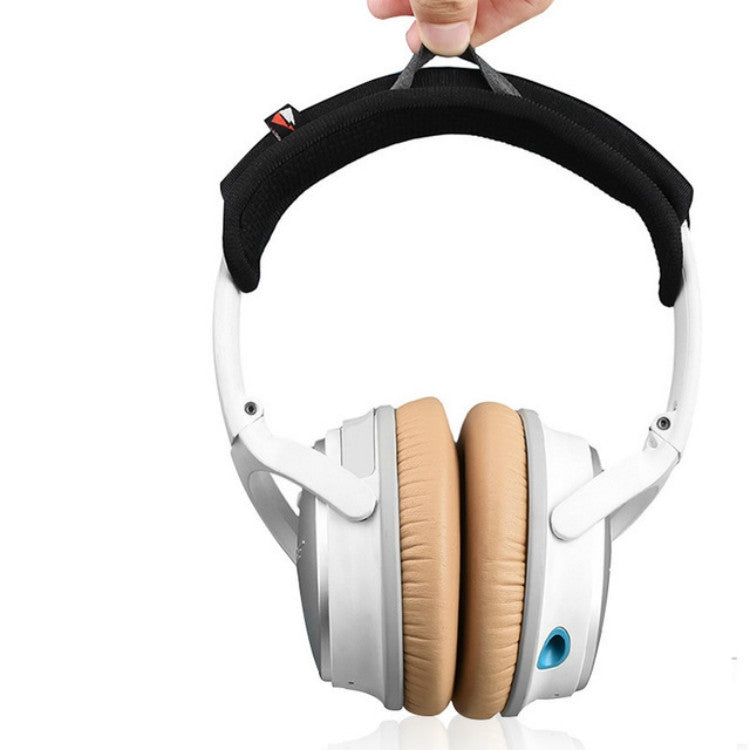 BOSE QC35 헤드폰 빔 보호 슬리브용