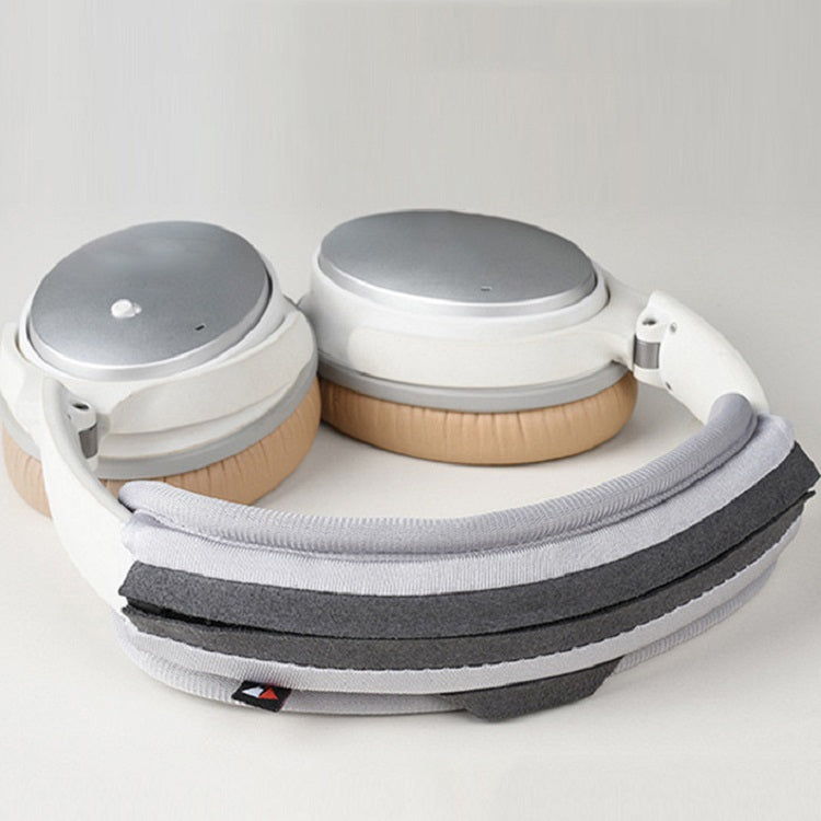 BOSE QC35 헤드폰 빔 보호 슬리브용