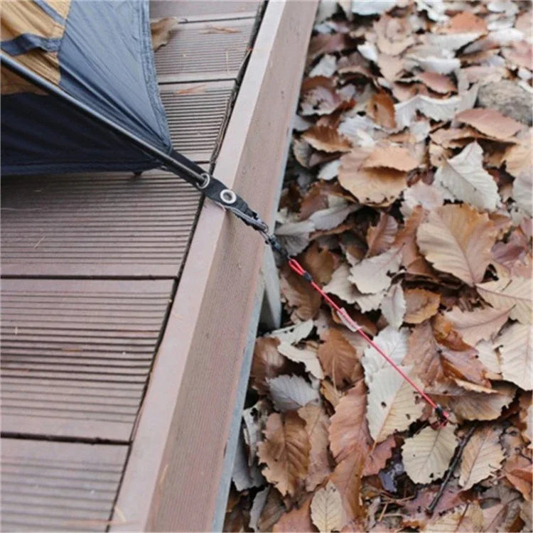이미지 대체 텍스트