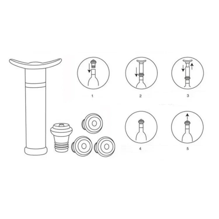 이미지 대체 텍스트