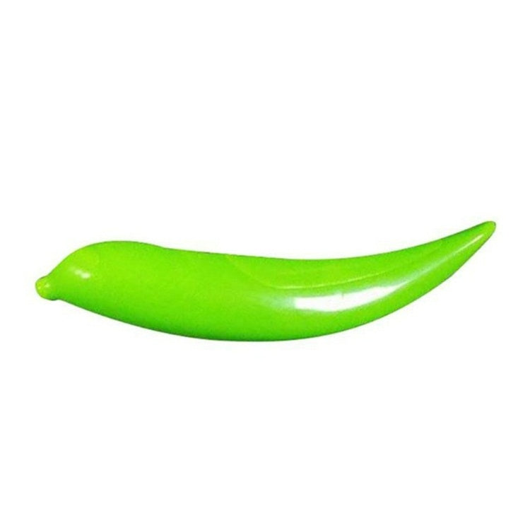 이미지 대체 텍스트