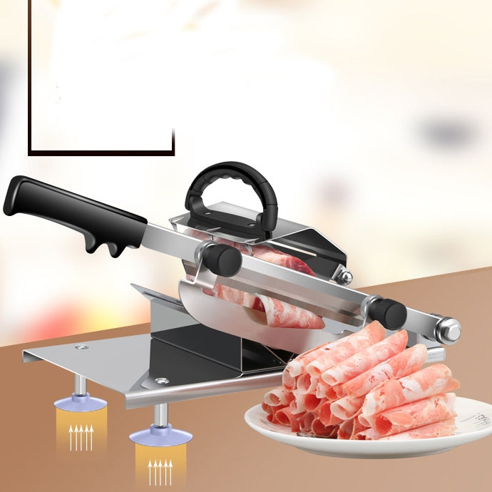 이미지 대체 텍스트