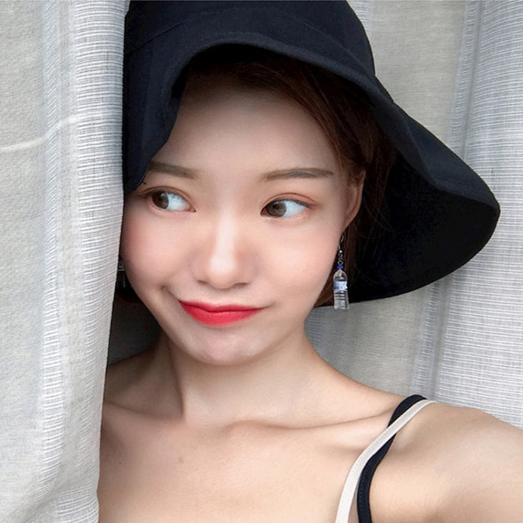 이미지 대체 텍스트