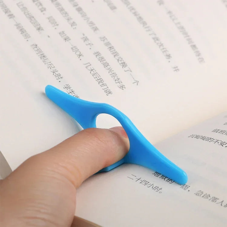 이미지 대체 텍스트