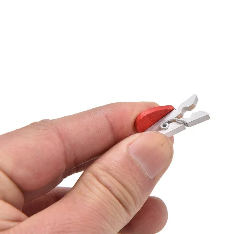 이미지 대체 텍스트