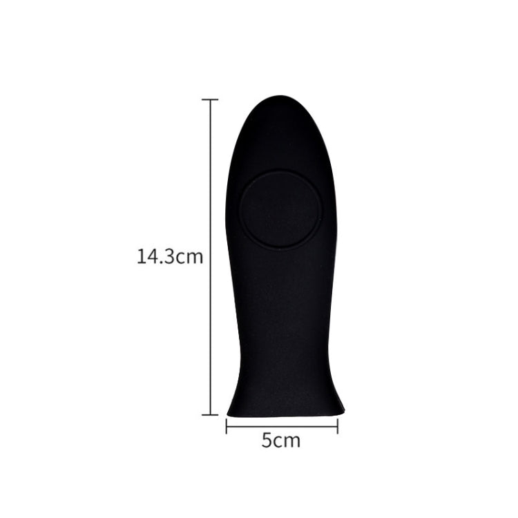 이미지 대체 텍스트