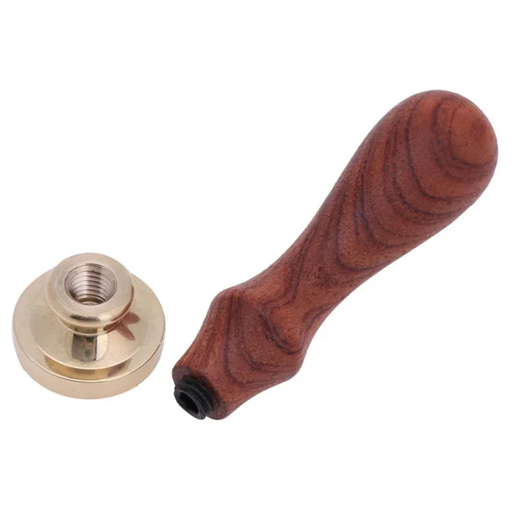 이미지 대체 텍스트