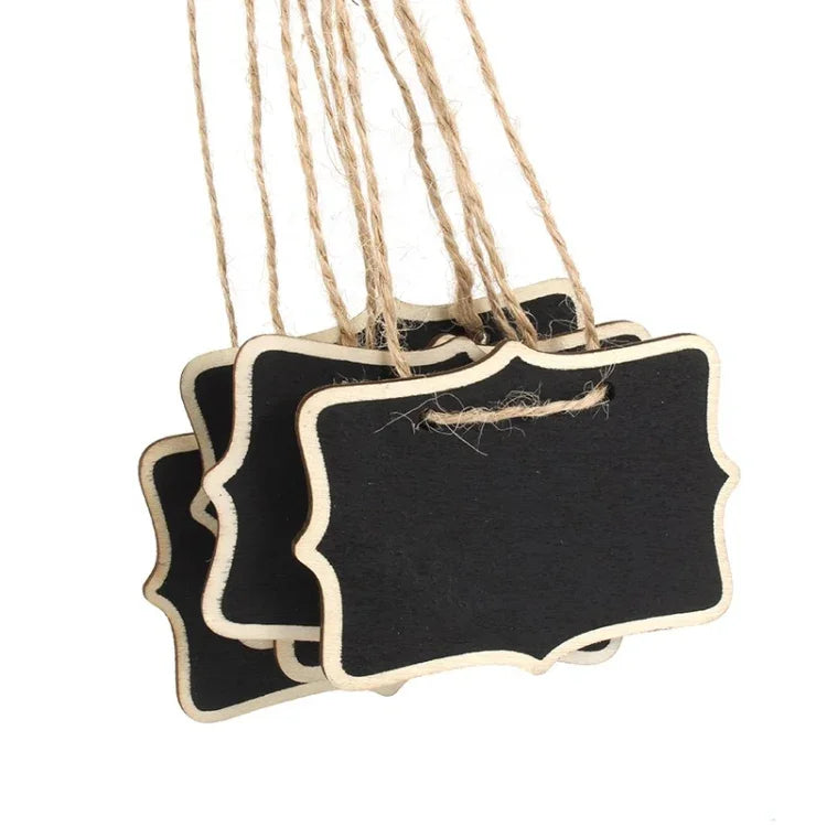 이미지 대체 텍스트