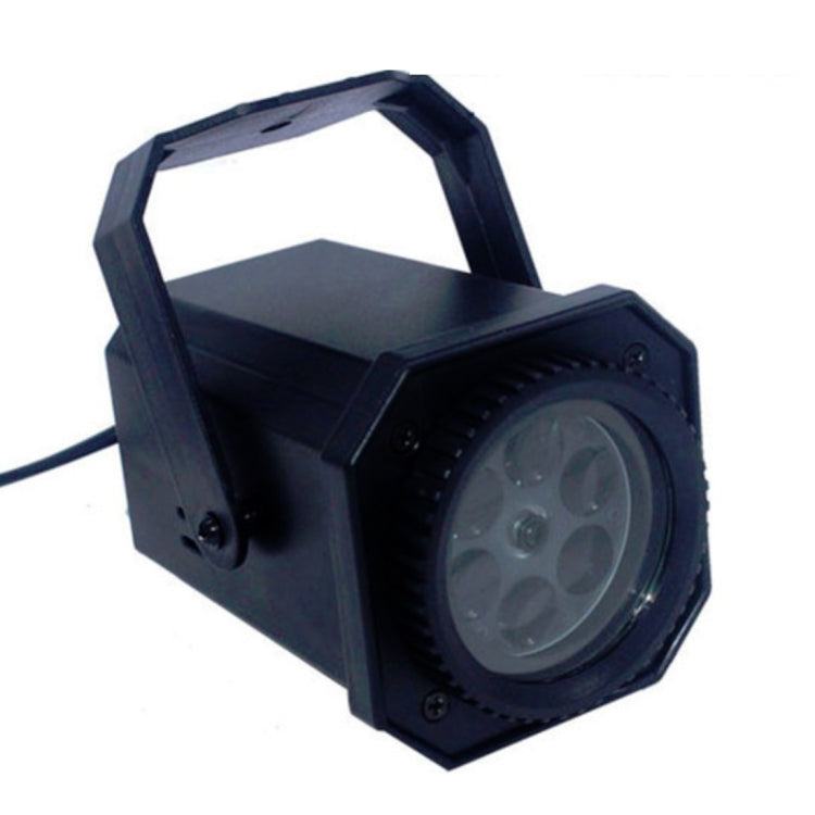 Image alt