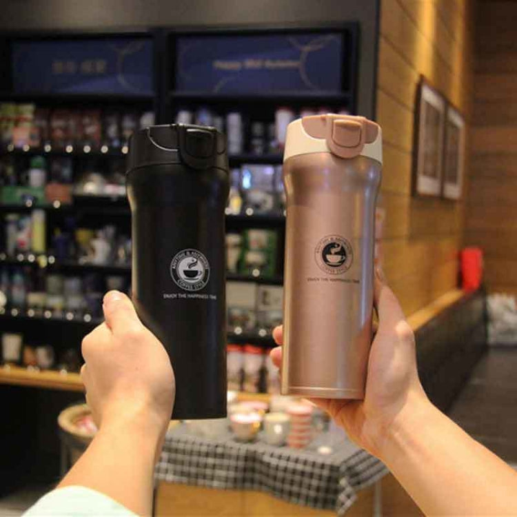 이미지 대체 텍스트