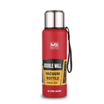 야외용 보온 휴대용 대용량 단열 컵, 500ml, 750ml, 1000ml, 1500ml