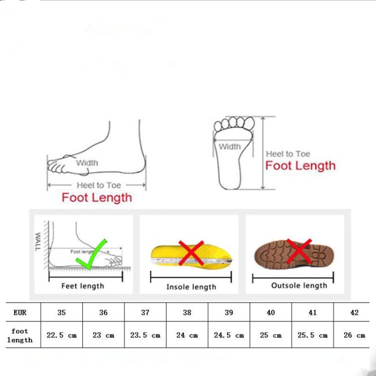 커플 캐주얼 빅 헤드 따뜻한 신발 마틴 부츠, 38, 39, 40, 41, 42, 43