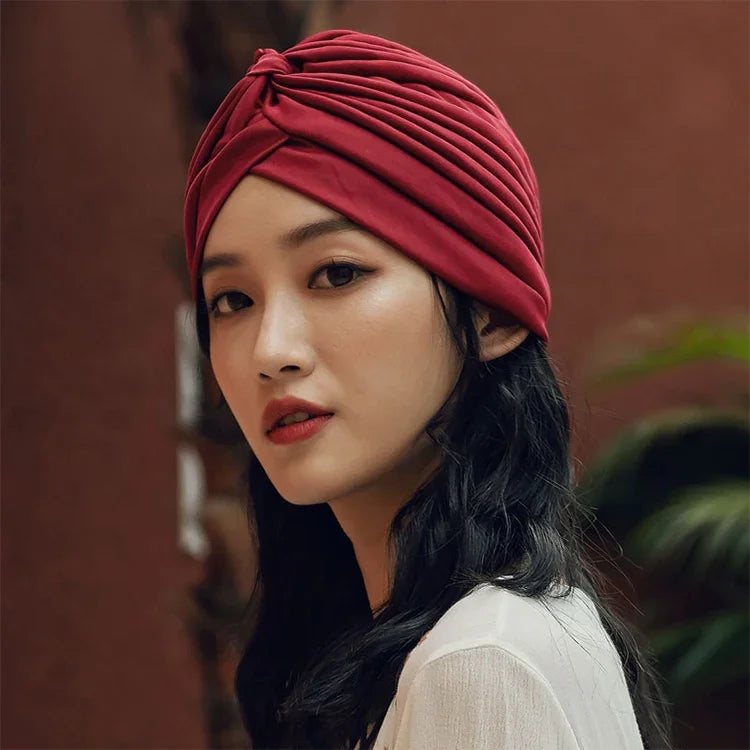 이미지 대체 텍스트