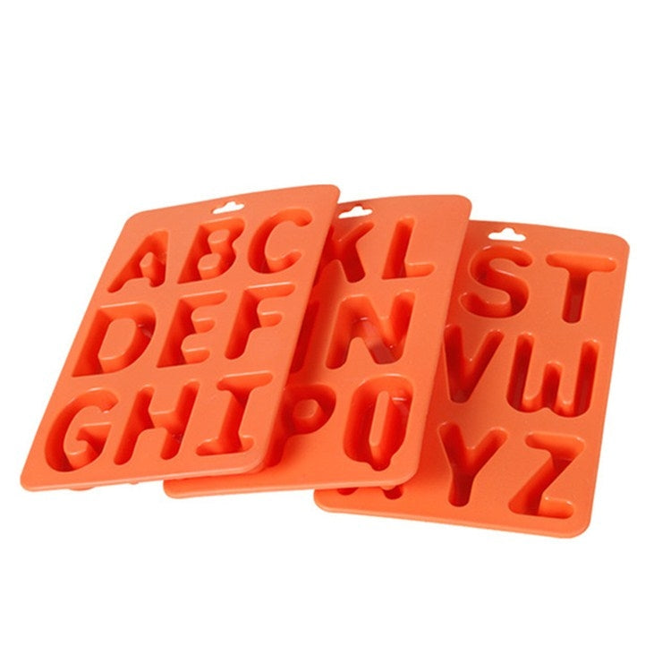이미지 대체 텍스트