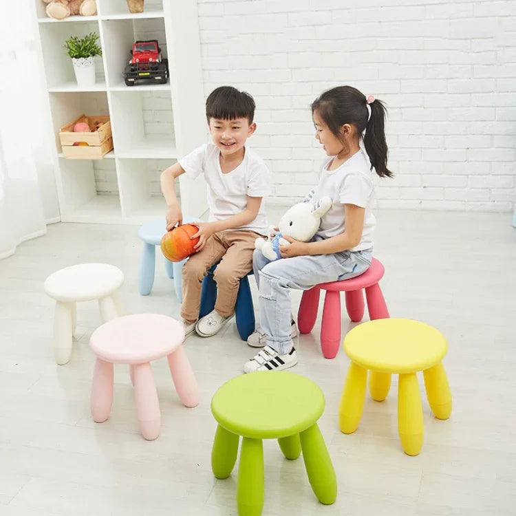 이미지 대체 텍스트