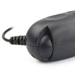 미니 USB 데스크탑 테이블 키보드 진공 청소기 브러시 포함